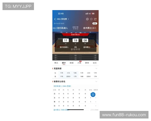 NCAA篮球最新赛况直播实时比分更新追踪