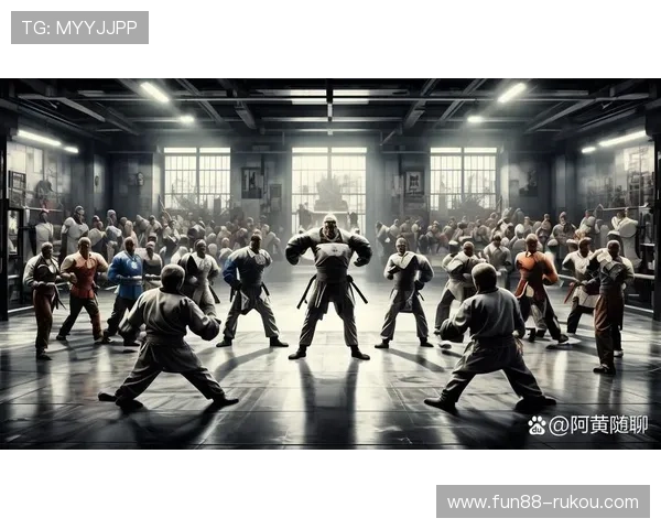 UFC终极格斗冠军赛高清直播:热血激战实时观看